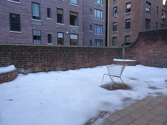 Rented by Keller Williams NYC | media 12