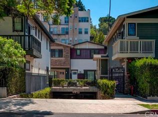 2020 N Holly Dr #12, Los Angeles, CA 90068