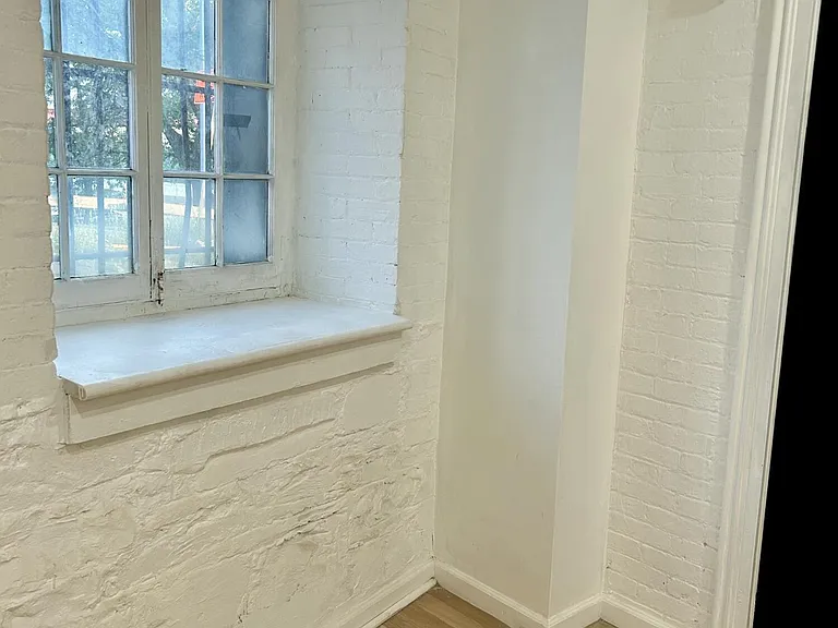 155 River St #BC — Photo 12