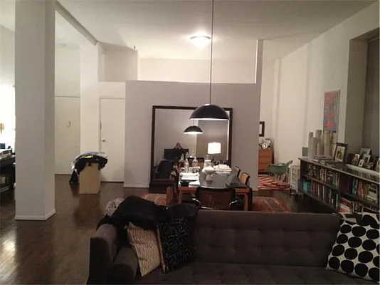 Rented by Buchbinder & Warren | media 16