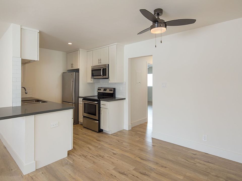 1st image of 20700 Anza Ave #-23