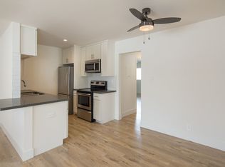 Anza 20700, LLC, Torrance, CA 90503