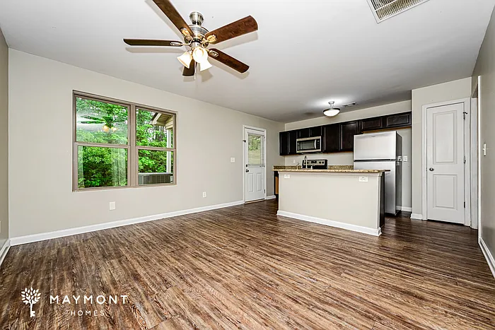 2205 Marlin Dr — Photo 4
