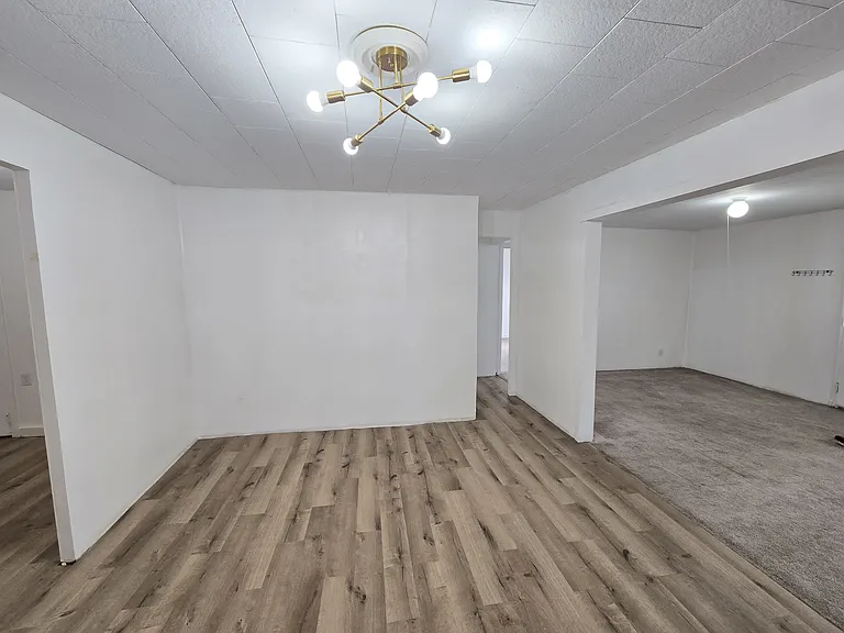 824 E Doddridge Ave #824 — Photo 12