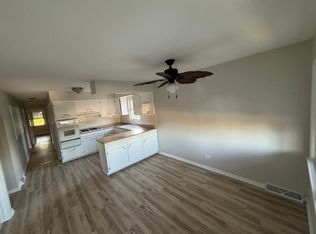 7659 S Roberts Rd #3, Bridgeview, IL 60455