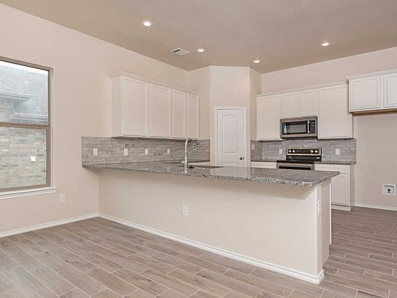 2nd image of 9610 Rockwood Dr