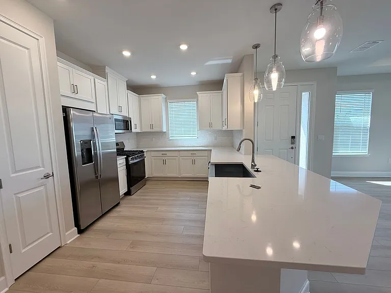 7755 Waning Moon Way — Photo 13