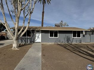 371 Driftwood Pl, Brawley, CA 92227