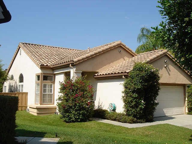 1st image of 11870 Blanton Ct