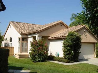 11870 Blanton Ct, San Diego, CA 92128