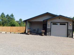 600 SE Lund Ave, Pt Orchard, WA 98366