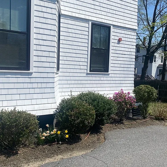 45-47 Clement Ave #3 — Photo 36