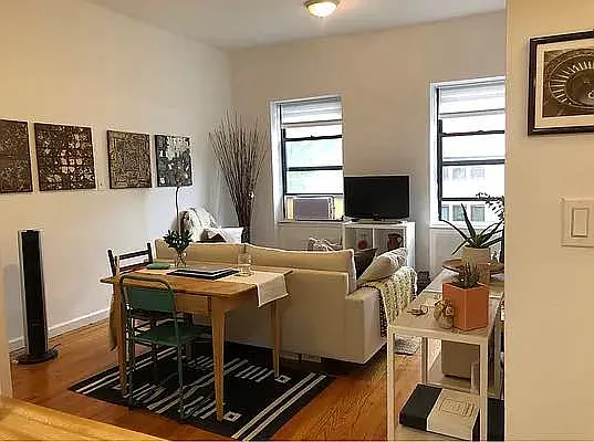 Rented by CNYC Apartments | media 1