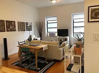 Rented by CNYC Apartments
