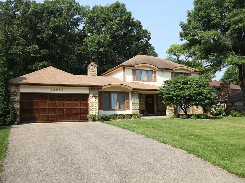 1st image of 12953 Hamlet Ave