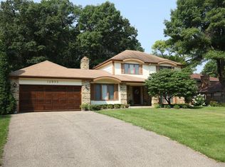 12953 Hamlet Ave, Apple Valley, MN 55124
