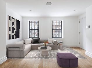 65 Patchen Ave, Brooklyn, NY 11221