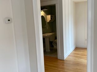 116 Providence St, Portland, ME 04103