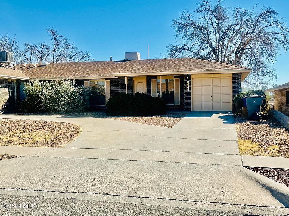 1st image of 7138 Orizaba Ave