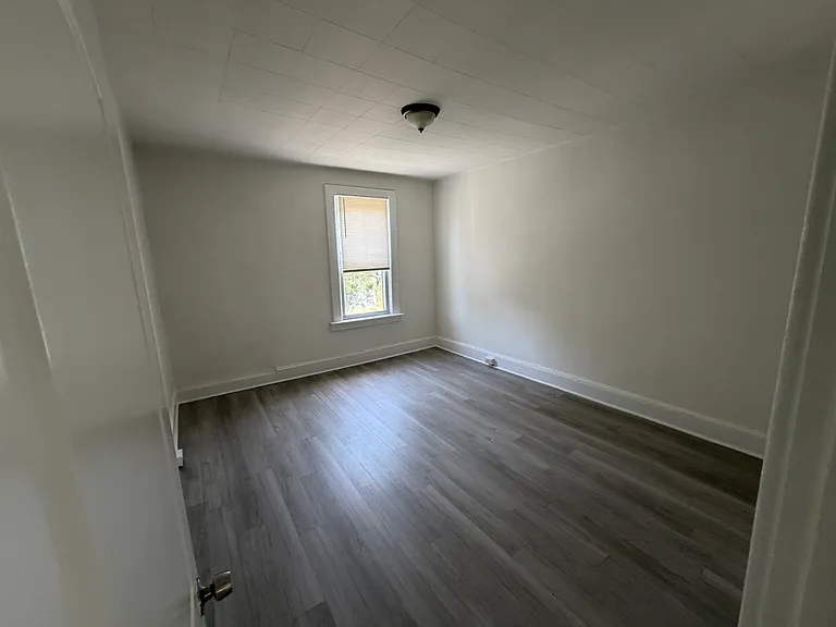 4018 Boarman Ave #2 — Photo 4