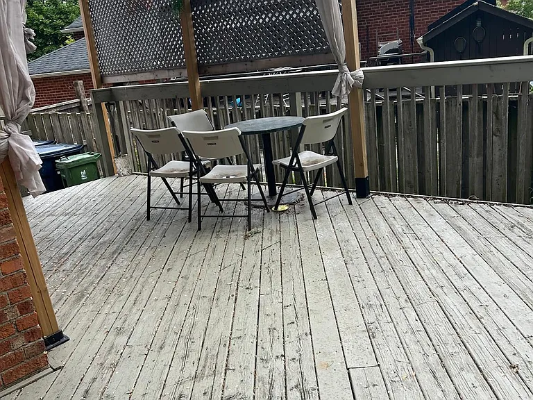 4 Cliffside Dr — Photo 9