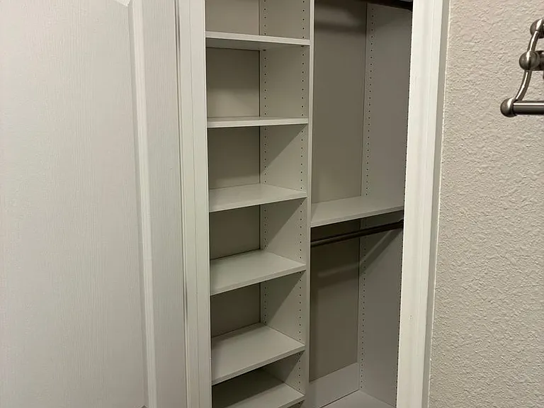 107 Holm Pl — Photo 25
