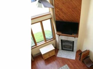 7 Covington Dr, Sicklerville, NJ 08081