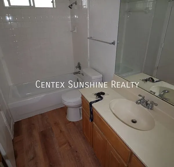4100 Fieldcrest Dr — Photo 22