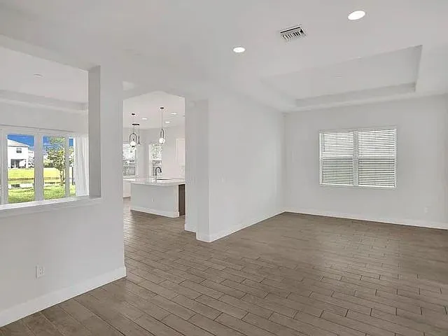 4645 Pumello Dr — Photo 10