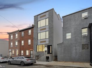 2048 N 4th St, Philadelphia, PA