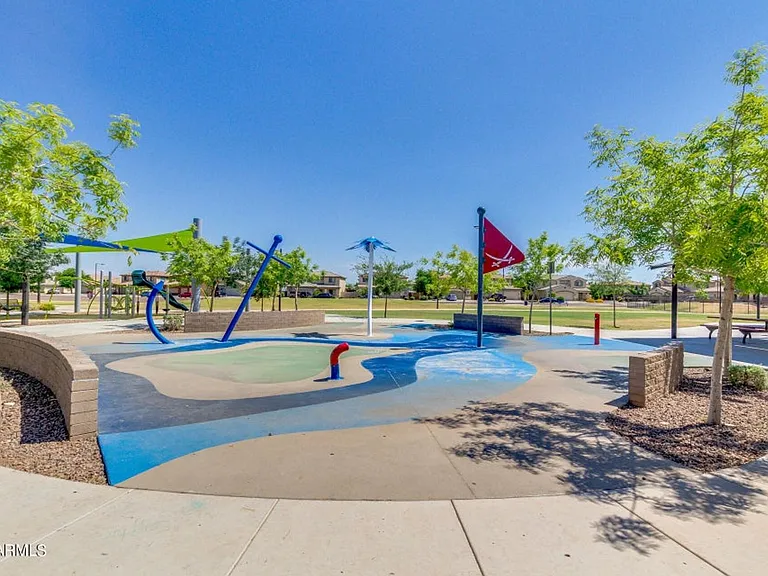 17273 W Carmen Dr — Photo 29