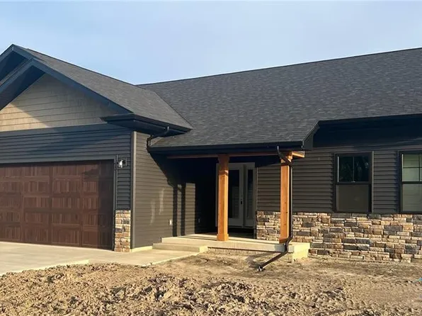 760 W Brown Rd, Montpelier, OH 43543
