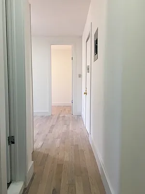 Rented by BRICK & GALO REALTY CORP | media 20