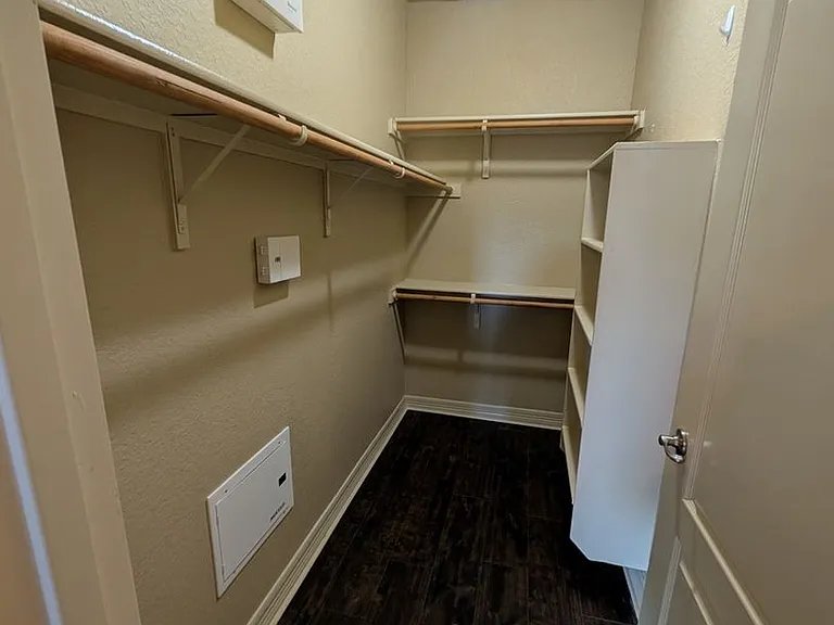 5455 Rowley Rd #2301 — Photo 19