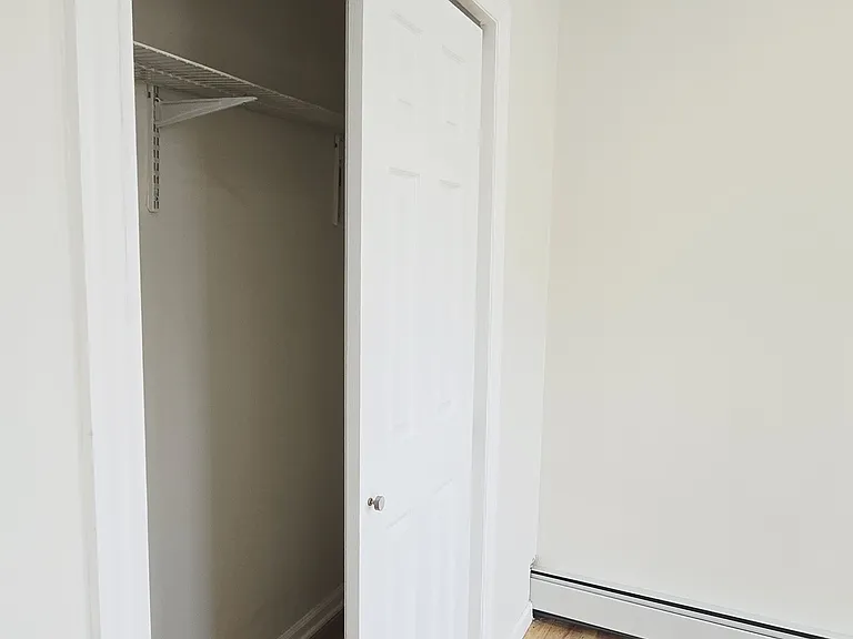 15 Dwight St #2 — Photo 20