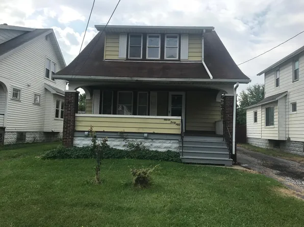 1139 W 20th St, Lorain, OH 44052