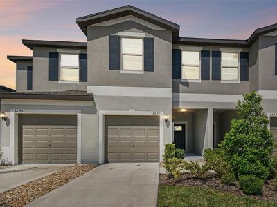 3629 Bellmeade Ct, Wesley Chapel, FL, 33543