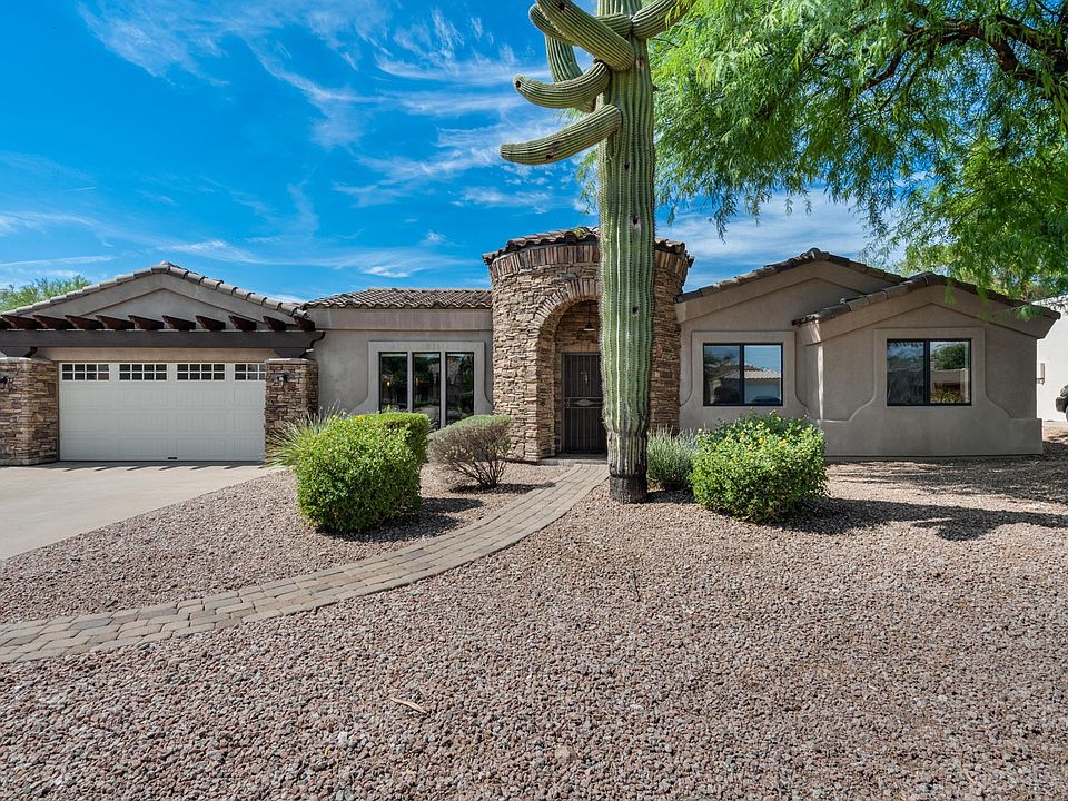 1st image of 17339 E El Pueblo Blvd