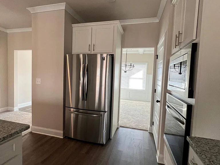 535 Brown Dove Ln — Photo 7