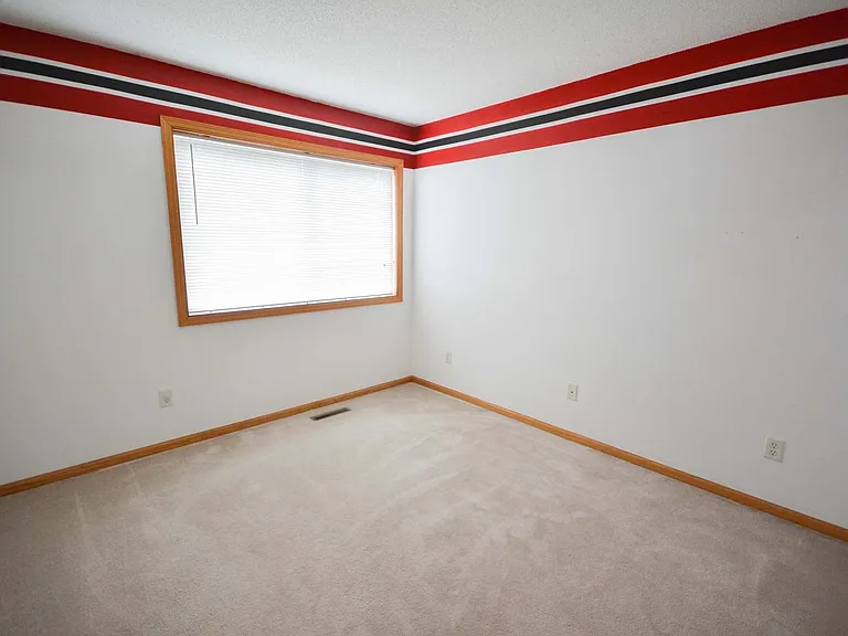 5109 Weatherstone Dr NW — Photo 13