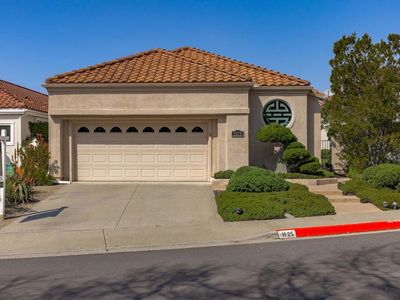 1125 Via Buena Vis, San Marcos, CA, 92078