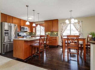 4079 Halite Ln, Eagan, MN 55122