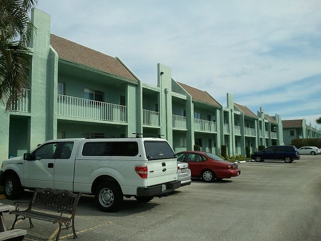 1st image of 2820 SW 22nd Ave #2170