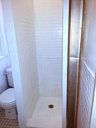 Rented by Geoffrey Stevens Realty