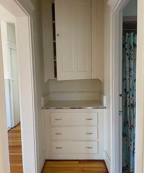 443 River Ave — Photo 13