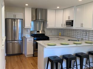 58 Lincoln Ave E FLOOR 2, West Harrison, NY 10604