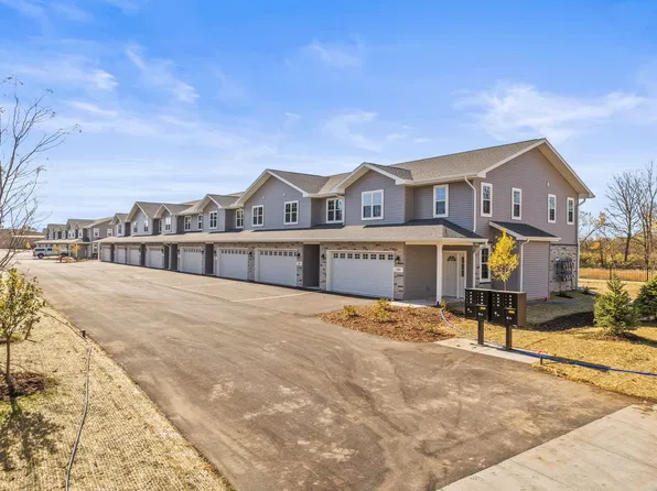 522, 200-214 Walker St #210, Janesville, WI 53545