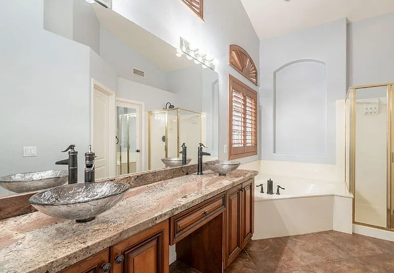 7167 W Abraham Ln — Photo 29