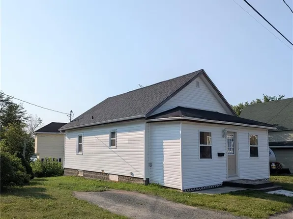 388 Green St, Miramichi, NB E1V 1T3