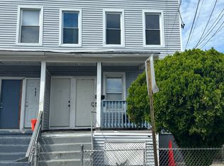 449 Brooks St, Bridgeport, CT 06608